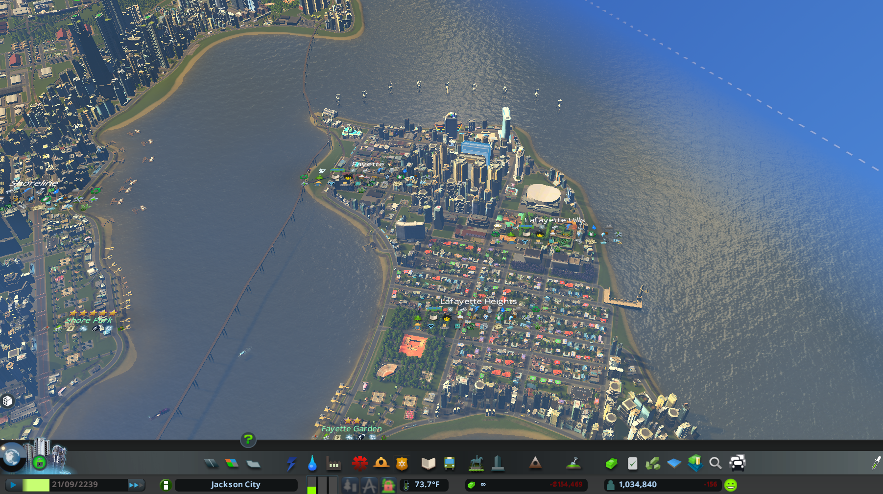 Screenshot 2022-03-20 194447.png